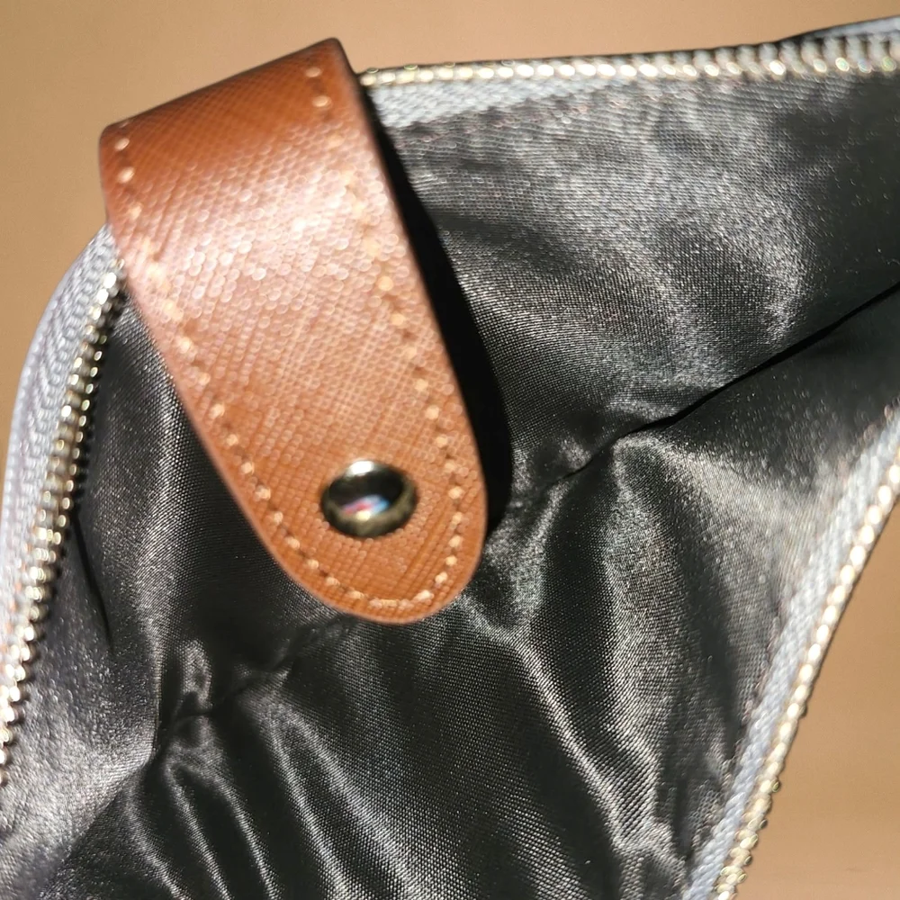 Chelmon Genuine Leather Wallet